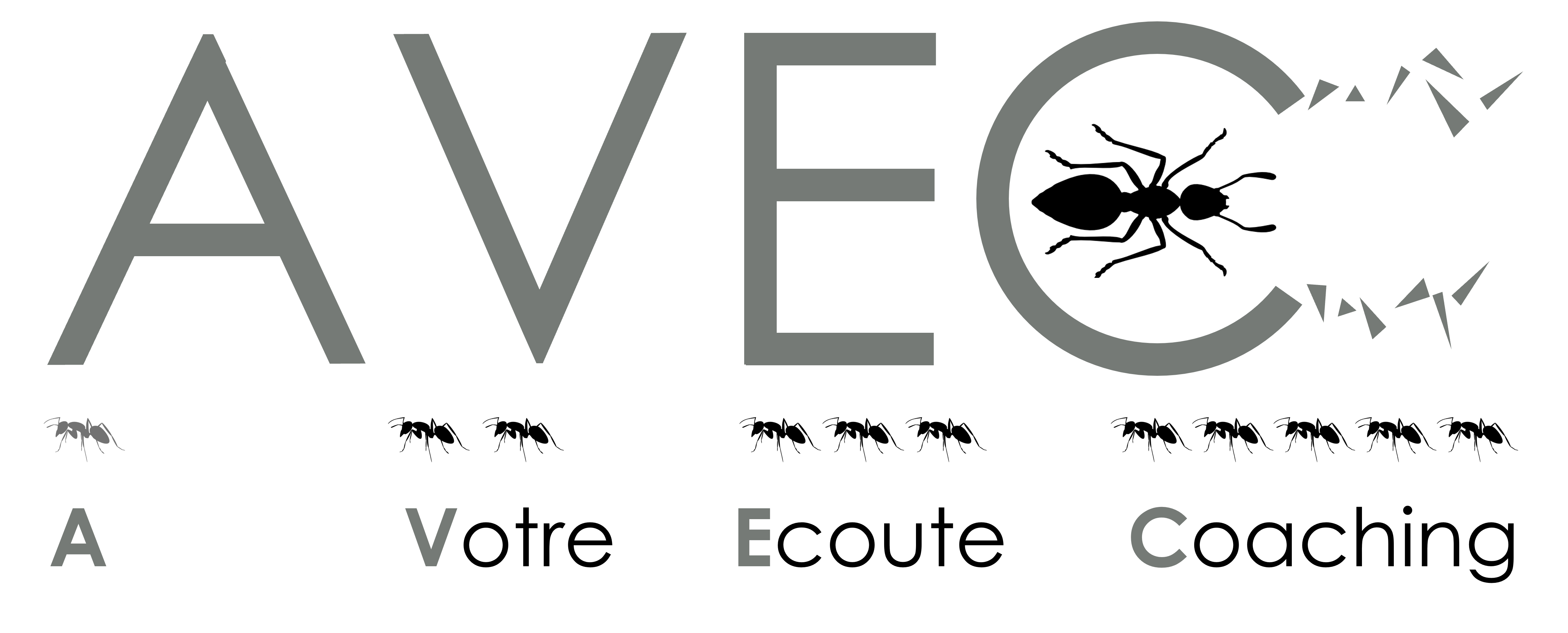 logo avec